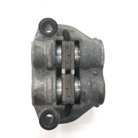 Etrier de frein avant droit HONDA CBR 1000 RR 2006-2007 FIREBLADE