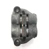 Etrier de frein avant droit HONDA CBR 1000 RR 2006-2007 FIREBLADE