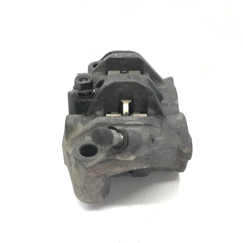 Etrier de frein avant droit HONDA CBR 1000 RR 2006-2007 FIREBLADE