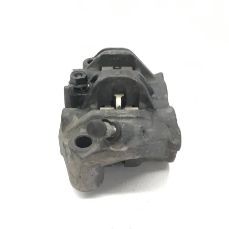 Etrier de frein avant droit HONDA CBR 1000 RR 2006-2007 FIREBLADE