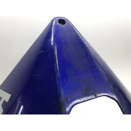 Sabot YAMAHA YZF 1000 R 1996-2001 THUNDERACE