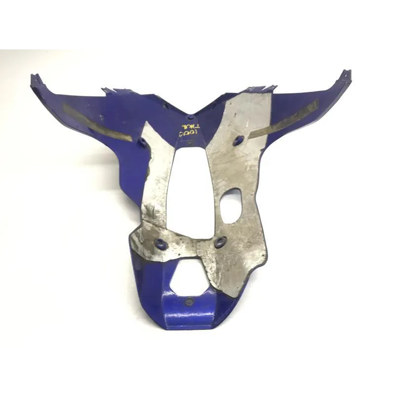 Sabot YAMAHA YZF 1000 R 1996-2001 THUNDERACE