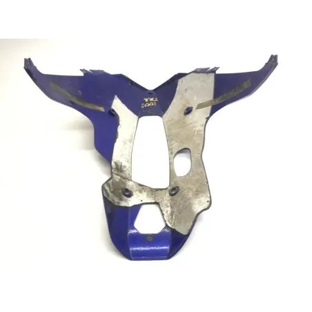 Sabot YAMAHA YZF 1000 R 1996-2001 THUNDERACE