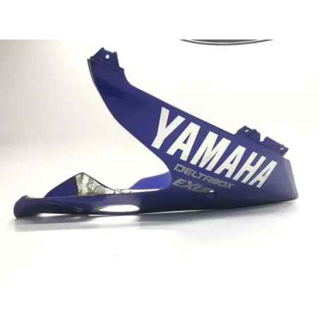 Sabot YAMAHA YZF 1000 R 1996-2001 THUNDERACE