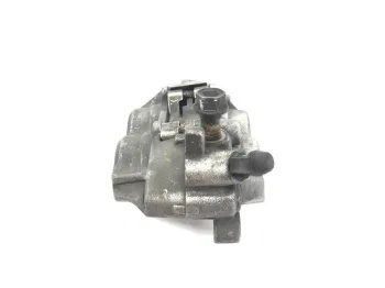 Etrier de frein avant gauche HONDA CBR 900 RR 1998-1999 FIREBLADE