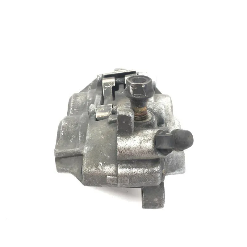 Etrier de frein avant gauche HONDA CBR 900 RR 1998-1999 FIREBLADE