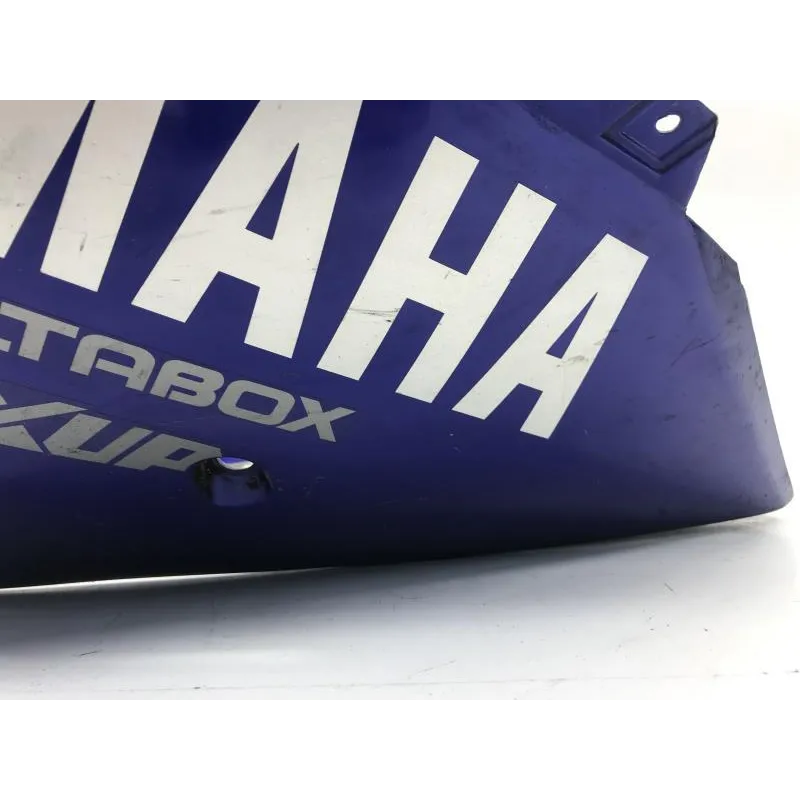 Sabot YAMAHA YZF 1000 R 1996-2001 THUNDERACE