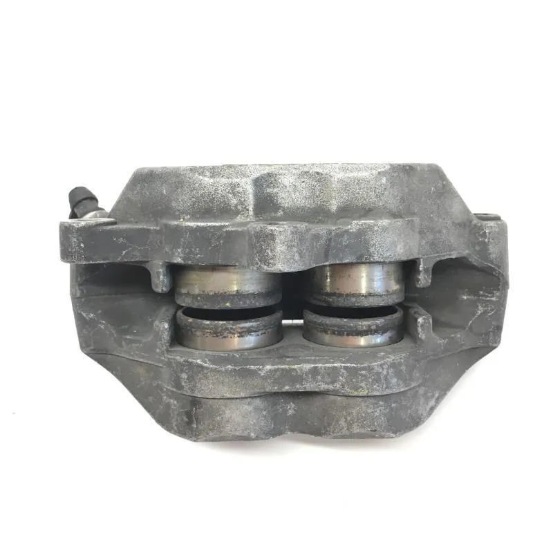 Etrier de frein avant gauche HONDA CBR 900 RR 1998-1999 FIREBLADE
