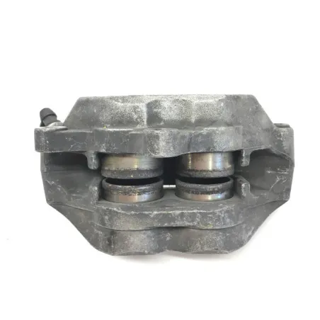 Etrier de frein avant gauche HONDA CBR 900 RR 1998-1999 FIREBLADE