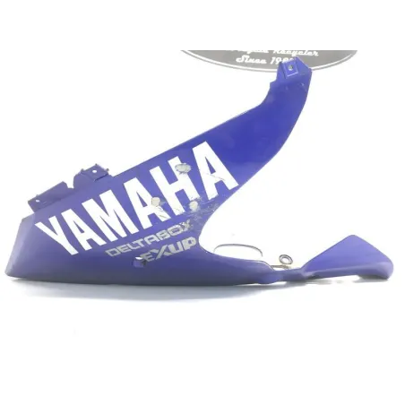 Sabot YAMAHA YZF 1000 R 1996-2001 THUNDERACE