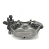 Etrier de frein avant gauche HONDA CBR 900 RR 1998-1999 FIREBLADE Etrier de frein avant gauche HONDA CBR 900 RR 1998-1999 FIREBLADE