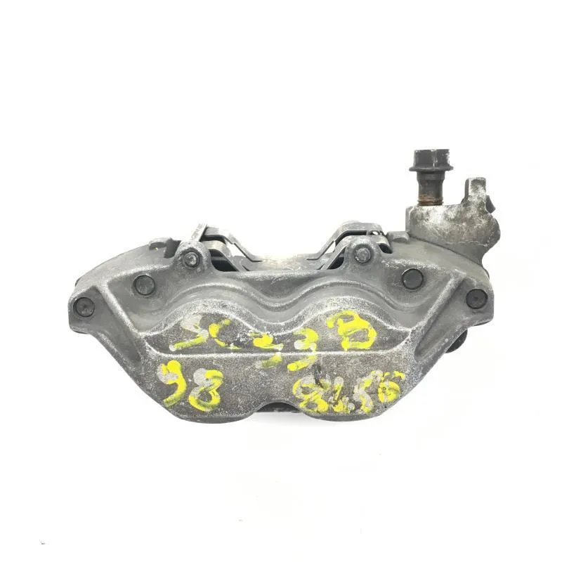 Etrier de frein avant gauche HONDA CBR 900 RR 1998-1999 FIREBLADE
