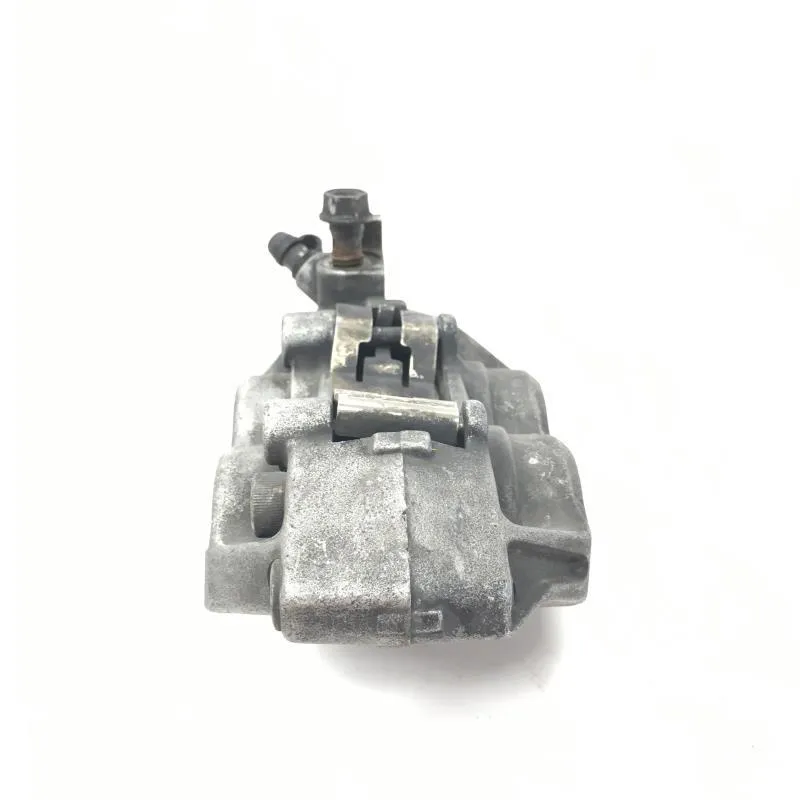 Etrier de frein avant gauche HONDA CBR 900 RR 1998-1999 FIREBLADE