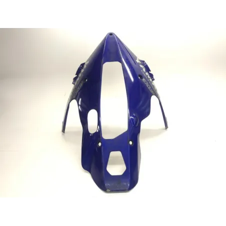 Sabot YAMAHA YZF 1000 R 1996-2001 THUNDERACE