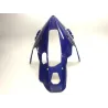 Sabot YAMAHA YZF 1000 R 1996-2001 THUNDERACE