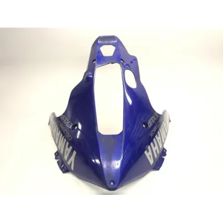 Sabot YAMAHA YZF 1000 R 1996-2001 THUNDERACE