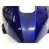 Sabot YAMAHA YZF 1000 R 1996-2001 THUNDERACE Sabot YAMAHA YZF 1000 R 1996-2001 THUNDERACE