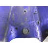 Sabot YAMAHA YZF 1000 R 1996-2001 THUNDERACE Sabot YAMAHA YZF 1000 R 1996-2001 THUNDERACE
