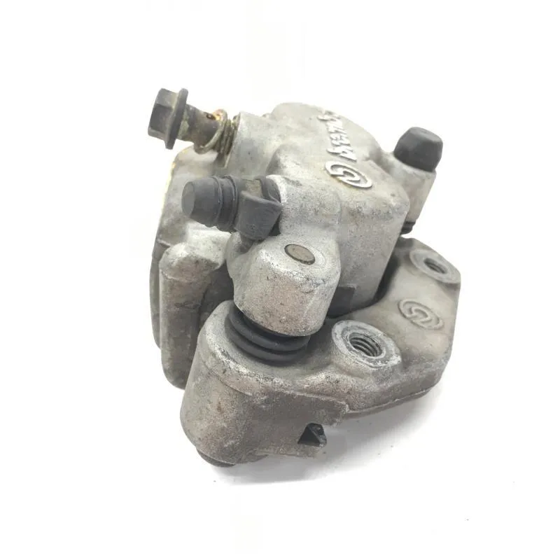 Etrier de frein avant YAMAHA YP 125 1998-2000 MAJESTY