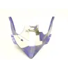 Sabot YAMAHA YZF 1000 R 1996-2001 THUNDERACE Sabot YAMAHA YZF 1000 R 1996-2001 THUNDERACE