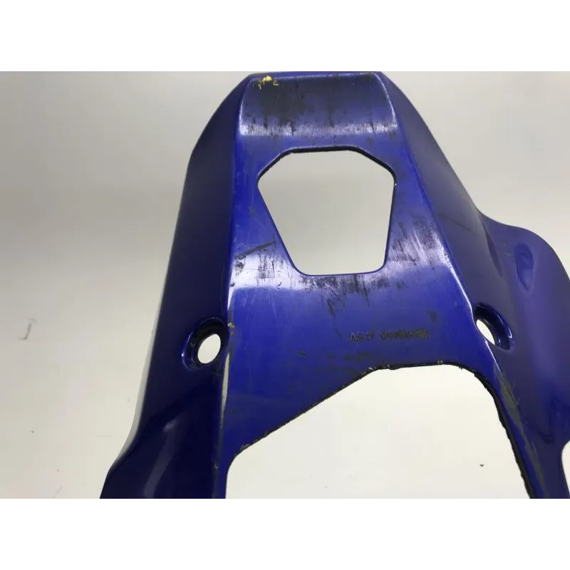 Sabot YAMAHA YZF 1000 R 1996-2001 THUNDERACE