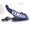 Sabot YAMAHA YZF 1000 R 1996-2001 THUNDERACE Sabot YAMAHA YZF 1000 R 1996-2001 THUNDERACE
