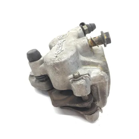 Etrier de frein avant YAMAHA YP 125 1998-2000 MAJESTY