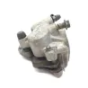 Etrier de frein avant YAMAHA YP 125 1998-2000 MAJESTY