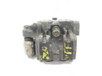 Etrier de frein avant droit HONDA VF 500 FII 1986-1988