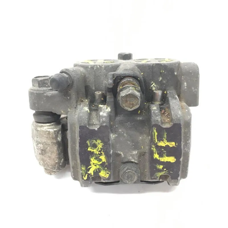 Etrier de frein avant droit HONDA VF 500 FII 1986-1988