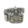 Etrier de frein avant droit HONDA VF 500 FII 1986-1988 Etrier de frein avant droit HONDA VF 500 FII 1986-1988