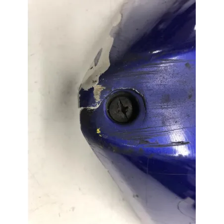 Sabot YAMAHA YZF 1000 R 1996-2001 THUNDERACE