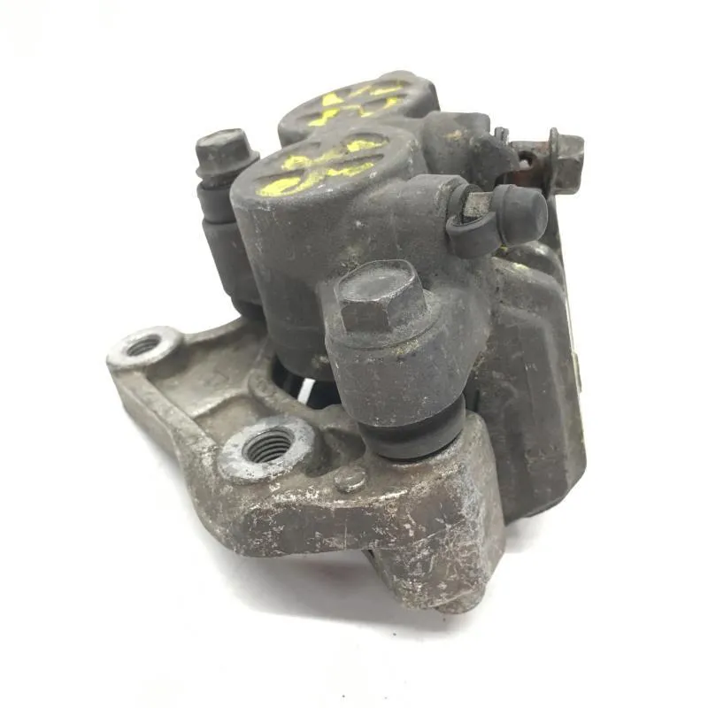 Etrier de frein avant droit HONDA VF 500 FII 1986-1988