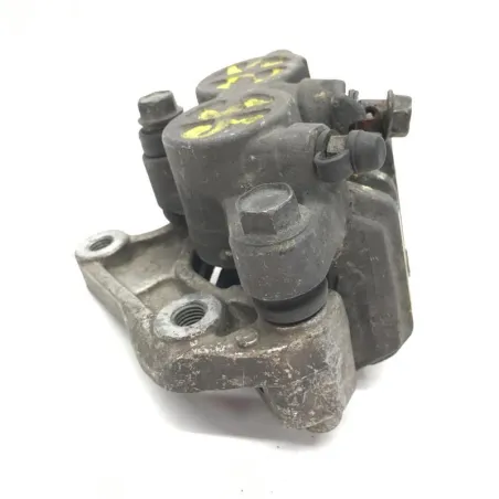 Etrier de frein avant droit HONDA VF 500 FII 1986-1988
