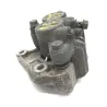 Etrier de frein avant droit HONDA VF 500 FII 1986-1988 Etrier de frein avant droit HONDA VF 500 FII 1986-1988