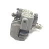 Etrier de frein avant droit HONDA VF 500 FII 1986-1988 Etrier de frein avant droit HONDA VF 500 FII 1986-1988