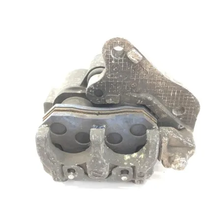 Etrier de frein avant droit HONDA VF 500 FII 1986-1988