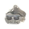 Etrier de frein avant droit HONDA VF 500 FII 1986-1988 Etrier de frein avant droit HONDA VF 500 FII 1986-1988