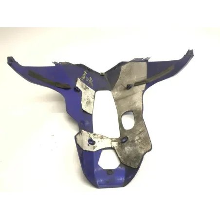 Sabot YAMAHA YZF 1000 R 1996-2001 THUNDERACE