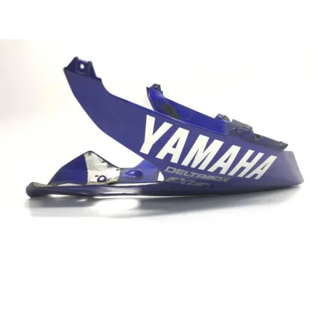 Sabot YAMAHA YZF 1000 R 1996-2001 THUNDERACE
