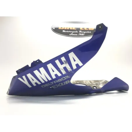 Sabot YAMAHA YZF 1000 R 1996-2001 THUNDERACE