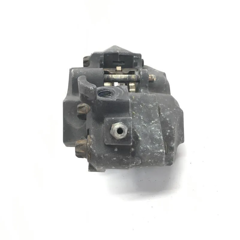 Etrier de frein avant droit HONDA CBR 900 RR 1992-1993 FIREBLADE