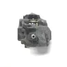 Etrier de frein avant droit HONDA CBR 900 RR 1992-1993 FIREBLADE Etrier de frein avant droit HONDA CBR 900 RR 1992-1993 FIREBLADE