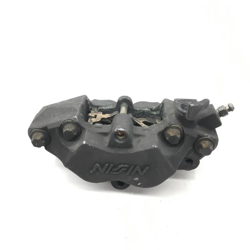 Etrier de frein avant droit HONDA CBR 900 RR 1992-1993 FIREBLADE