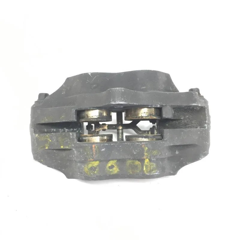 Etrier de frein avant droit HONDA CBR 900 RR 1992-1993 FIREBLADE