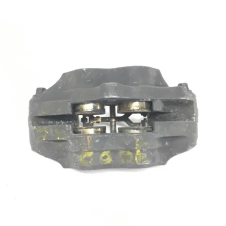 Etrier de frein avant droit HONDA CBR 900 RR 1992-1993 FIREBLADE