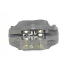Etrier de frein avant droit HONDA CBR 900 RR 1992-1993 FIREBLADE Etrier de frein avant droit HONDA CBR 900 RR 1992-1993 FIREBLADE