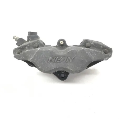 Etrier de frein avant droit HONDA CBR 900 RR 1992-1993 FIREBLADE
