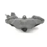 Etrier de frein avant droit HONDA CBR 900 RR 1992-1993 FIREBLADE Etrier de frein avant droit HONDA CBR 900 RR 1992-1993 FIREBLADE