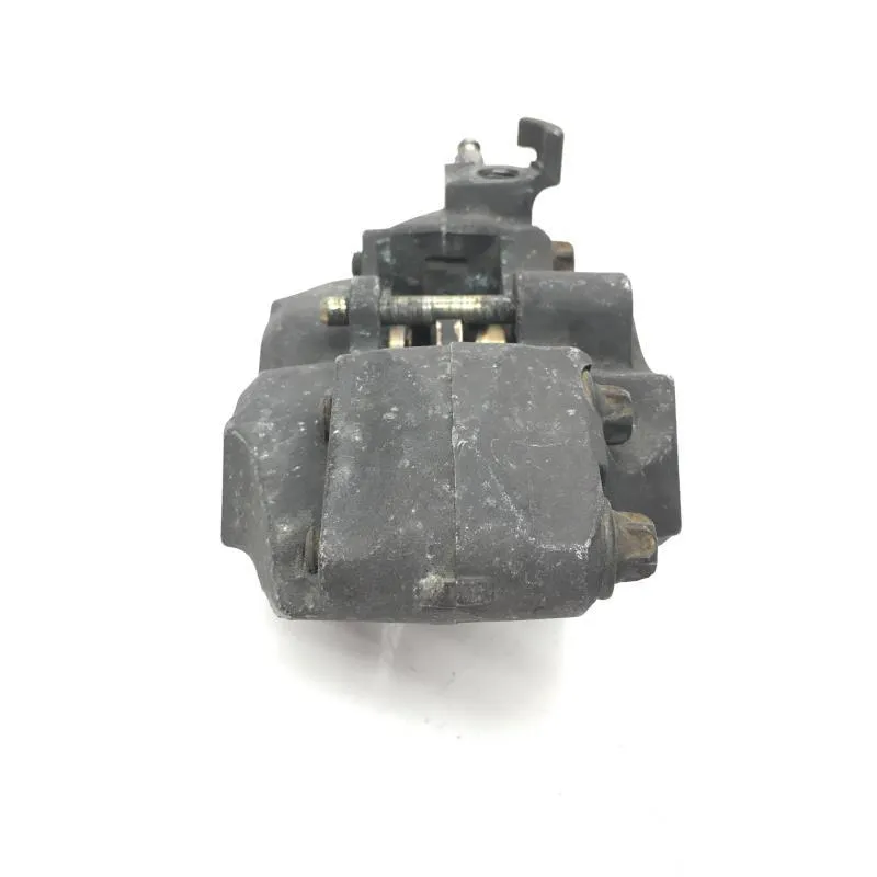 Etrier de frein avant droit HONDA CBR 900 RR 1992-1993 FIREBLADE
